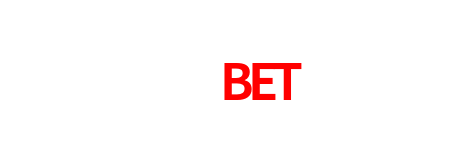 188bet